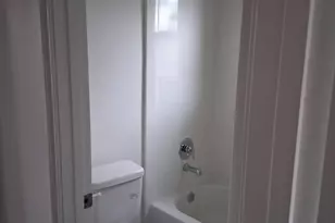 6835 Landor St, Houston, TX 77028 - Photo 27