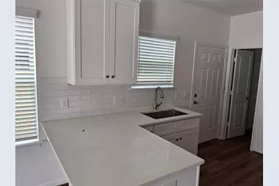 6835 Landor Street, Houston, TX 77028 - Photo 5