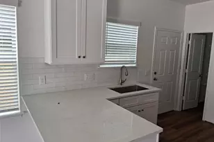 6835 Landor St, Houston, TX 77028 - Photo 5