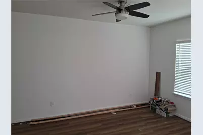 6835 Landor Street, Houston, TX 77028 - Photo 17