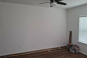 6835 Landor St, Houston, TX 77028 - Photo 17