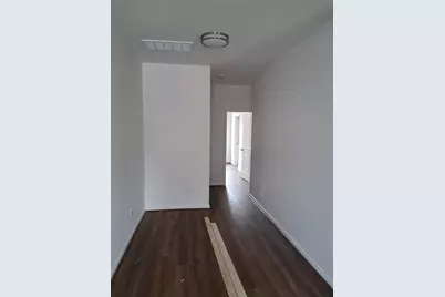 6835 Landor Street, Houston, TX 77028 - Photo 21