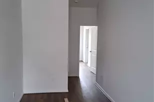 6835 Landor St, Houston, TX 77028 - Photo 21