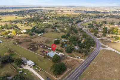 6363 Fm 359 Road, Brookshire, TX 77423 - Photo 15