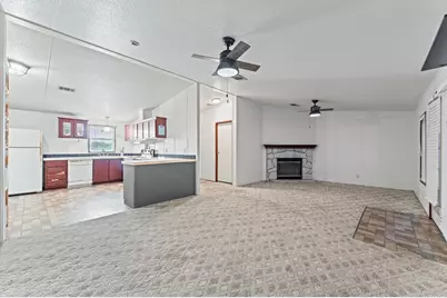 6363 Fm 359 Road, Brookshire, TX 77423 - Photo 5