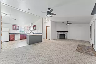 6363 Fm 359 Rd, Brookshire, TX 77423 - Photo 5