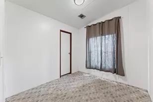 6363 Fm 359 Rd, Brookshire, TX 77423 - Photo 11