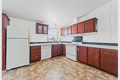 6363 Fm 359 Road, Brookshire, TX 77423 - Photo 7