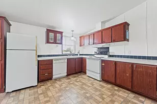 6363 Fm 359 Rd, Brookshire, TX 77423 - Photo 7