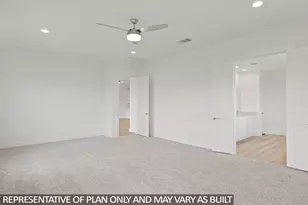 1116 Skyline Trails Ave, Conroe, TX 77303 - Photo 9