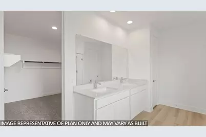 1116 Skyline Trails Avenue, Conroe, TX 77303 - Photo 11