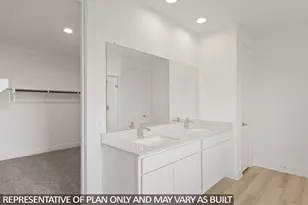 1116 Skyline Trails Ave, Conroe, TX 77303 - Photo 11