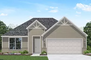1116 Skyline Trails Ave, Conroe, TX 77303 - Photo 1