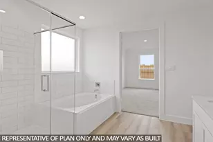 1116 Skyline Trails Ave, Conroe, TX 77303 - Photo 13