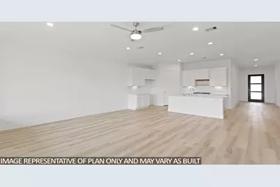1116 Skyline Trails Avenue, Conroe, TX 77303 - Photo 5