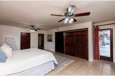 1280 Cherokee Lane, Beaumont, TX 77702 - Photo 27
