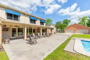 1280 Cherokee Ln, Beaumont, TX 77702 - Photo 39