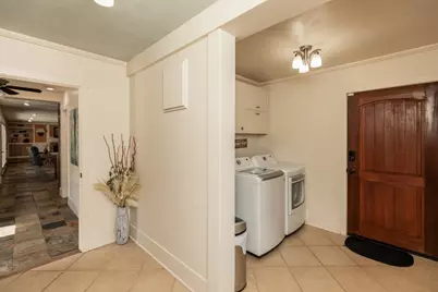 1280 Cherokee Lane, Beaumont, TX 77702 - Photo 21