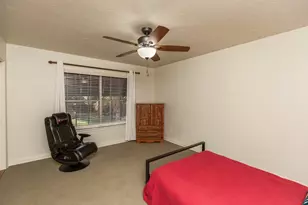 1280 Cherokee Ln, Beaumont, TX 77702 - Photo 33
