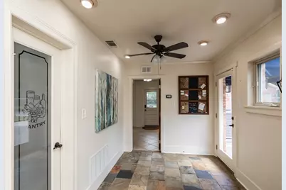 1280 Cherokee Lane, Beaumont, TX 77702 - Photo 19