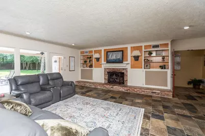 1280 Cherokee Lane, Beaumont, TX 77702 - Photo 15
