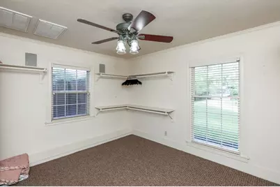 1280 Cherokee Lane, Beaumont, TX 77702 - Photo 29