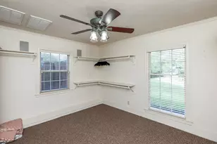 1280 Cherokee Ln, Beaumont, TX 77702 - Photo 29