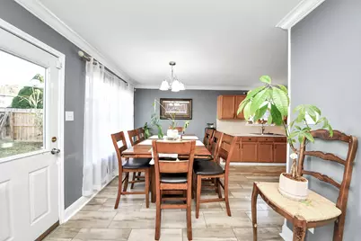 13019 Lindenloch Lane, Houston, TX 77085 - Photo 15