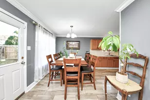 13019 Lindenloch Ln, Houston, TX 77085 - Photo 15
