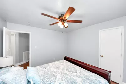 13019 Lindenloch Lane, Houston, TX 77085 - Photo 31