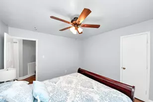 13019 Lindenloch Ln, Houston, TX 77085 - Photo 31
