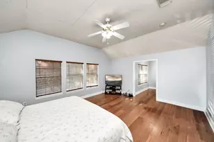 13019 Lindenloch Ln, Houston, TX 77085 - Photo 29
