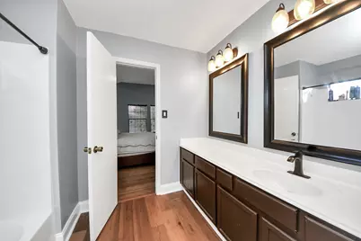 13019 Lindenloch Lane, Houston, TX 77085 - Photo 35