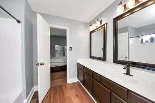 13019 Lindenloch Ln, Houston, TX 77085 - Photo 35