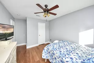 13019 Lindenloch Ln, Houston, TX 77085 - Photo 27