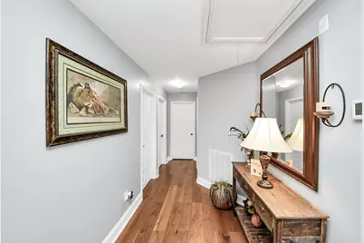 13019 Lindenloch Lane, Houston, TX 77085 - Photo 23