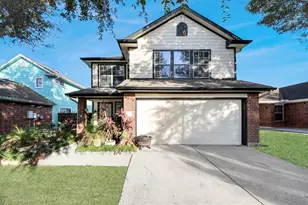 13019 Lindenloch Ln, Houston, TX 77085 - Photo 5