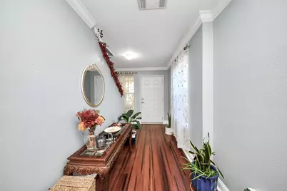 13019 Lindenloch Lane, Houston, TX 77085 - Photo 7