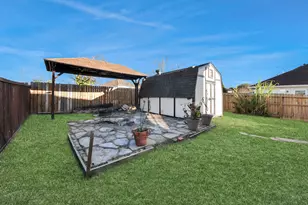 13019 Lindenloch Ln, Houston, TX 77085 - Photo 41