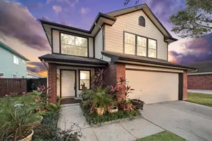 13019 Lindenloch Ln, Houston, TX 77085 - Photo 1