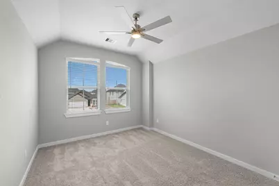 3110 Everwood Trail, Rosenberg, TX 77471 - Photo 17