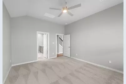 3110 Everwood Trail, Rosenberg, TX 77471 - Photo 9