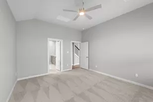 3110 Everwood Trl, Rosenberg, TX 77471 - Photo 9