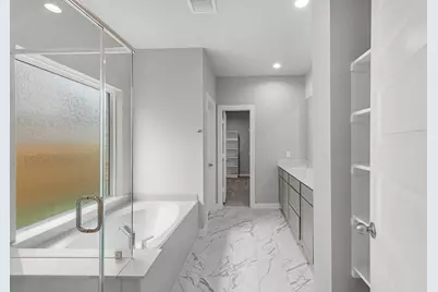 3110 Everwood Trail, Rosenberg, TX 77471 - Photo 11
