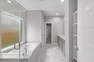 3110 Everwood Trl, Rosenberg, TX 77471 - Photo 11