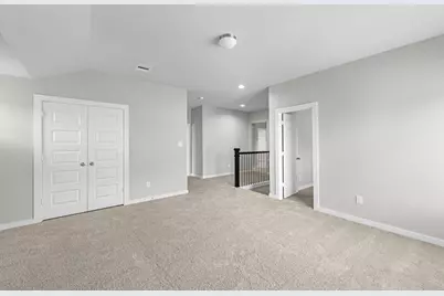 3110 Everwood Trail, Rosenberg, TX 77471 - Photo 15