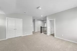 3110 Everwood Trl, Rosenberg, TX 77471 - Photo 15
