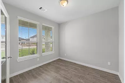 3110 Everwood Trail, Rosenberg, TX 77471 - Photo 7