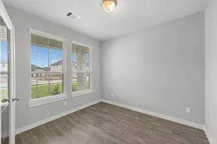 3110 Everwood Trl, Rosenberg, TX 77471 - Photo 7