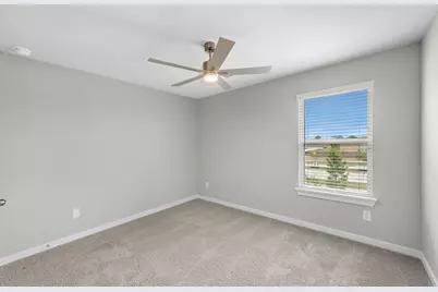 3110 Everwood Trail, Rosenberg, TX 77471 - Photo 19